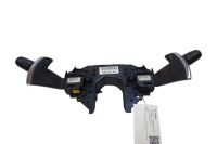 фото thumb №11, Переключатели citroën c4 grand picasso i ua_ 96644965xt 1.6l дизель 80kw 2008