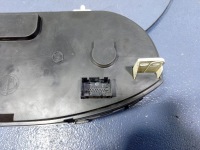 фото thumb №6, Lancia musa 1.9 jtd счетчик приборы eu 555000680304