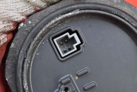 фото thumb №9, Преобразователь ксенон ксенон левая nzmns111lbna nissan pathfinder r51 04-10