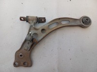 фото thumb №11, Toyota camry 92-96 lexus es рычаг перед правый левый