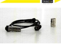 фото thumb №2, Датчик швидкості обертання колеса abs [triscan]