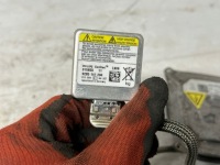 130732915301 renault левый передний модуль ксенон Недорого, фото thumb