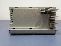 Купити Audi a6 4f/c6 04-08 підсилювач радіо bose 4f0035223d, фото thumb