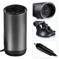 Przenośny нагреватель автомобильный 12 v - odmgławiacz передней стекло с Цена, фото thumb