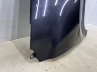 фото thumb №14, Крило kia sportage 4 iv 15-21r. праві переднє праві перед