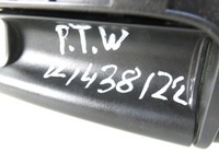 фото thumb №4, Ручка правая задняя mazda 5 cr19