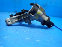 фото thumb №1, Замок запалювання ключ fiat doblo ii 00519272790