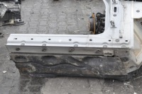 фото thumb №14, Mini f56 поріг чверть лонжерон праве перед