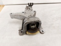 фото thumb №9, Scenic iii 1.5 dci подушка двигуна кронштейн кронштейн