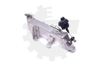 фото thumb №16, Радиатор клапана egr renault laguna esen skv