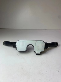 фото thumb №7, Переключатель комбинированный nissan juke f15