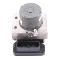 фото thumb №1, Mercedes sprinter w907 w910 насос гальмівна гальма abs a9079008104