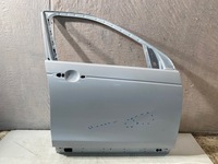 фото thumb №1, Land rover discovery sport двері правий перед l550