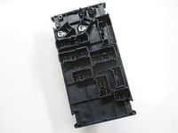 фото thumb №7, Subaru impreza iii gh 2.0d коробка предохранителей