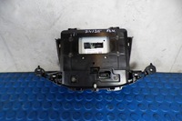 фото thumb №5, Дисплей 42578321 39026780 opel astra k v