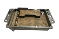 фото thumb №3, Volvo s40, v40 2004 блок управления / модуль ecu