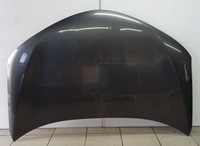 фото thumb №1, Toyota rav4 13-18 капот кришка двигуна оригінал