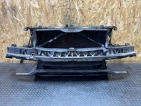 Ремінь передній перед bmw 3 f30 f35 f31 7640508 Оригінал, фото thumb