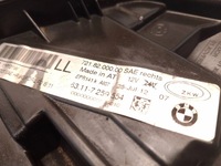 фото thumb №15, Bmw 3 f30 f35 f31 фара 63117259525 7213100000 7259525