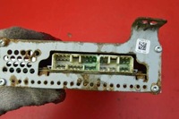 фото thumb №8, Підсилювач радіо 05082009ah chrysler pacifica 1 i lift 03-08