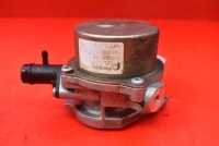 Насос вакуум вакуум 146505272r nissan qashqai 2 ii j11 1.5 dci 110 km 13-20 в Україні, фото thumb