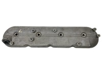 фото thumb №1, Chevrolet gmc cadillac 99-07r кришка клапанів lh