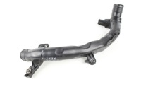 фото thumb №1, Труба интеркулер tiguan i 2.0 tdi cba 07-15