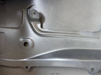 фото thumb №7, Mercedes eqe 294 дверь левый перед 2940900