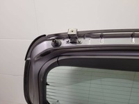 фото thumb №10, Задняя крышка багажника багажника alfa romeo giulietta 3 facelift 2018