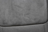 фото thumb №12, Сидіння сидіння комплект eu vw tiguan 1 i 11-17