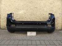 фото thumb №1, Jeep compass ii 2 17- бампер задний