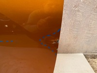 фото thumb №7, Peugeot 2008 ii двері правий перед передні праве