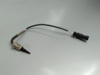 Купить 2019 jeep cherokee датчик лямбда-зонд 55271327, фото thumb