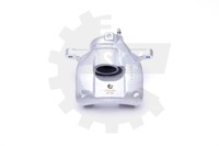 фото thumb №14, Суппорт тормозной skv 44skv001