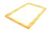 фото thumb №2, Jc premium фільтр повітря lexus ls toyota camry 2