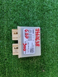 фото thumb №1, Модуль pdc bmw 3 g21g20 9462638