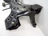 фото thumb №11, Vw up lift підрамник підрамник підрамник 1s0199315 rok 2020