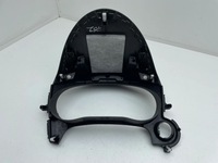 фото thumb №9, Mitsubishi outlander 2015 element руля