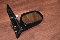 фото thumb №10, Зеркало правое 7pin toyota avensis verso r-2006 eu