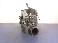 фото thumb №4, Audi a8 d3 3.2 fsi корпус фильтра воздуха