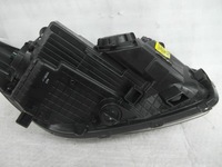 фото thumb №7, Лампа передня ліва kia ceed ii лінза led 92101a2220 cała nr99