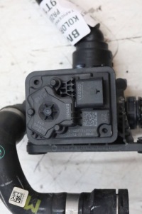 фото thumb №4, Дополнительная насос помпа wody жидкость bmw xm g09 5a1d362