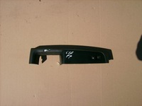 фото thumb №1, Кнопка скло ручка двері правий перед skoda superb 2 3t1367172