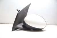 фото thumb №1, Зеркало левая toyota aygo i lift 068