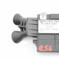 фото thumb №3, Mini r60 r61 модуль блок керування сигналізація 0382327