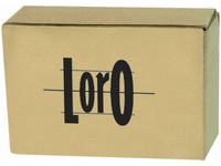 фото thumb №1, Радіаторів масла mercedes клас c s205 2.1 c205 2.1 a205 2.1 viano 2.1