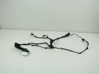 фото thumb №1, Volvo ex30 джгут електрична двері