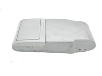 фото thumb №5, Hyundai santa fe 2007 подлокотник задний сиденье