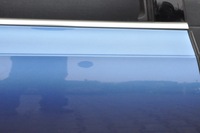 фото thumb №3, Volvo v90 rdesign двері правий задня праве задні 720