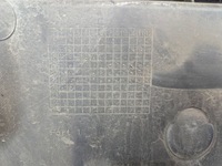 фото thumb №12, Transit custom lift 2017-2023 кронштейн решётка усилитель основание